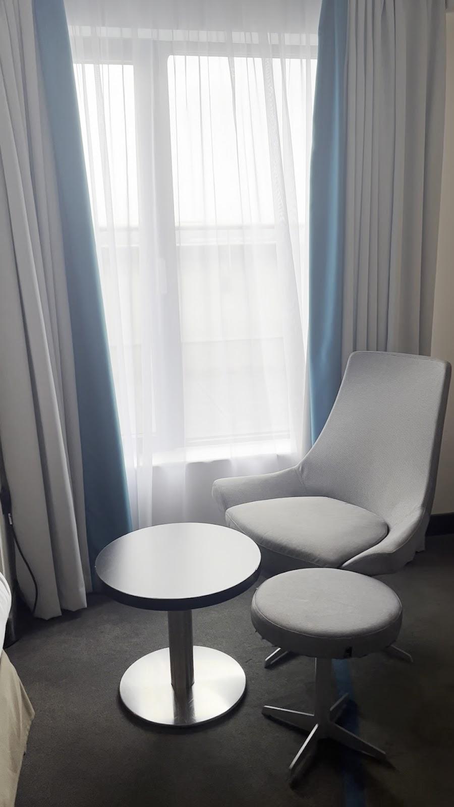 Novotel London Wembley – photo 2