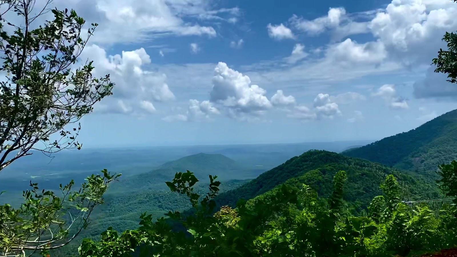 VAYALADA VIEW POINT RESORT – photo 4