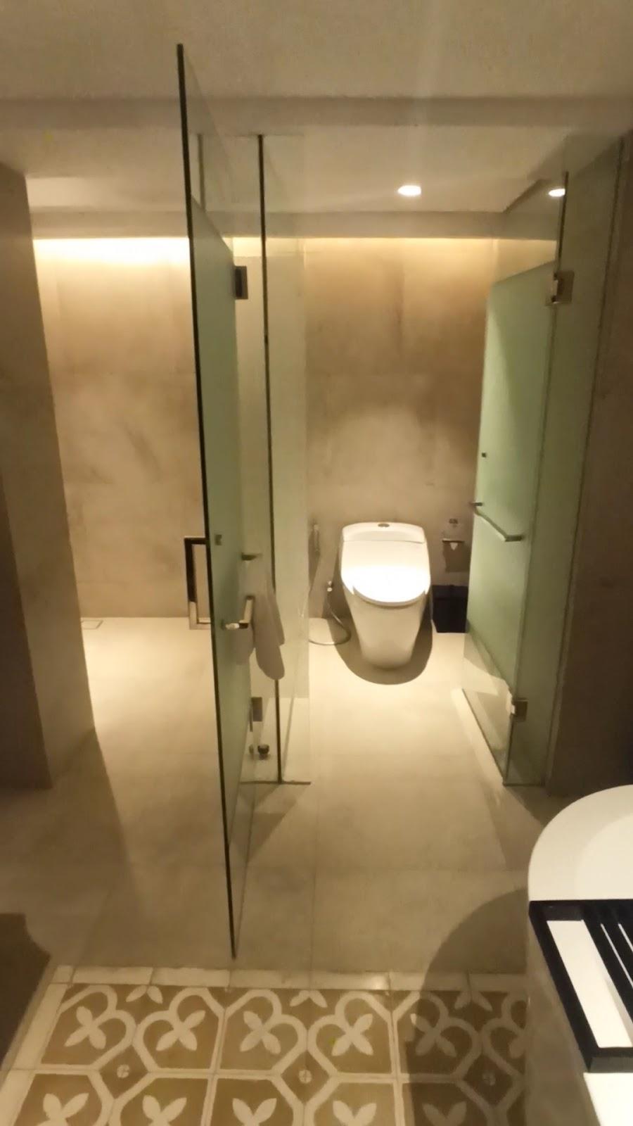 Ramayana Suites & Resort – photo 2