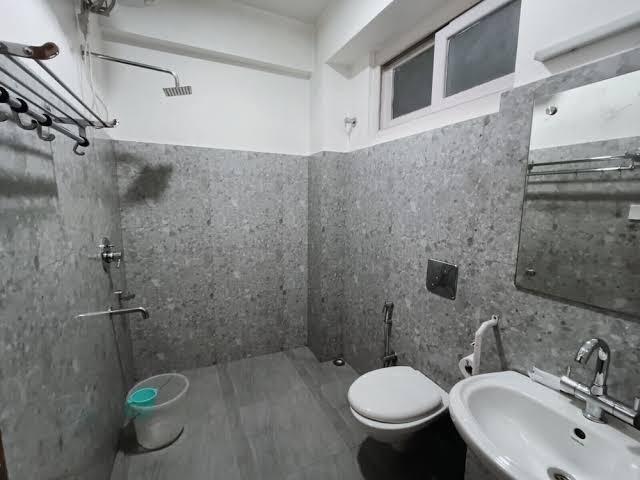 Hotel 100 Petals - Gangtok 12 mins from MG Marg – photo 4