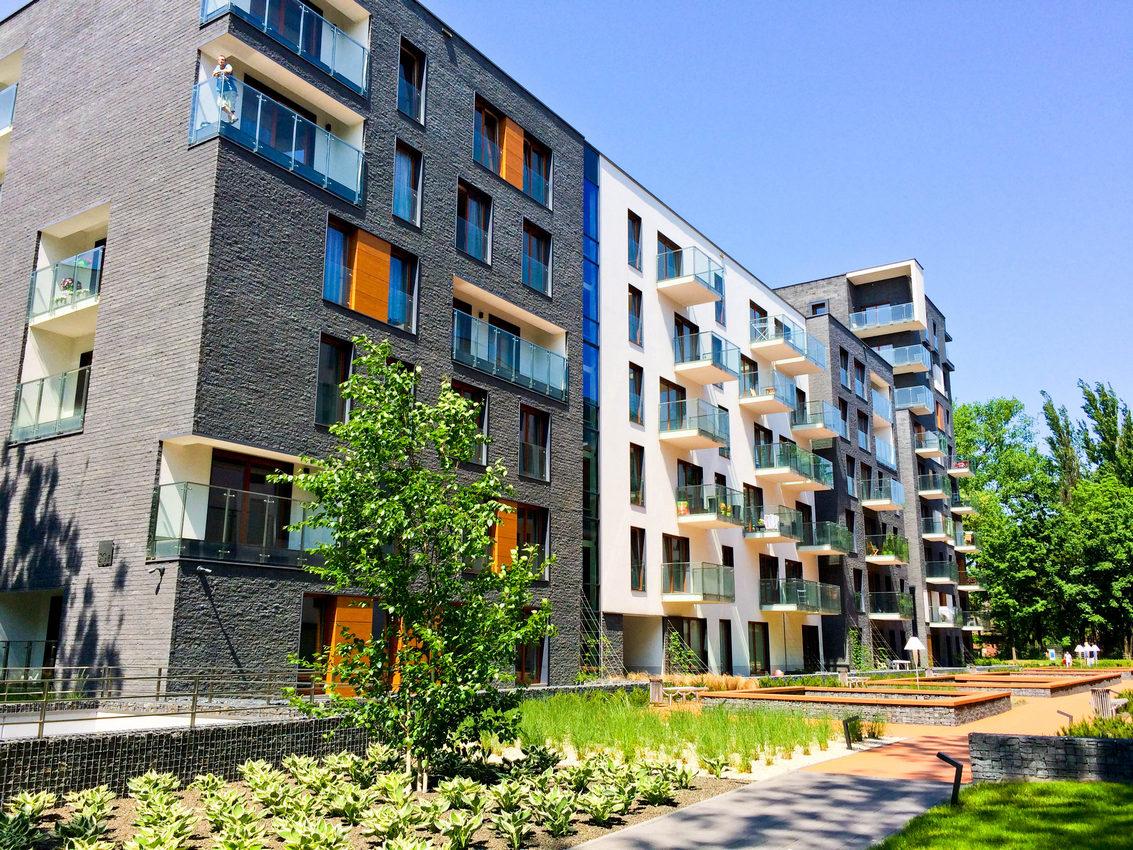 ApartmentPrestige – photo 1