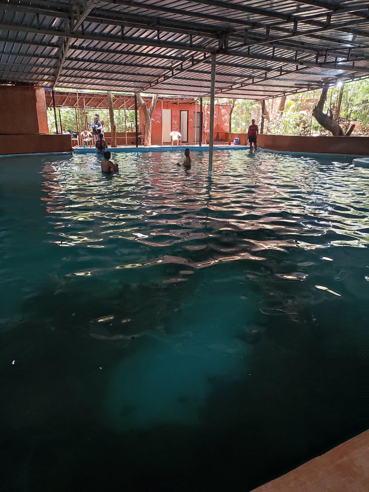 Hidden village Resort – photo 1