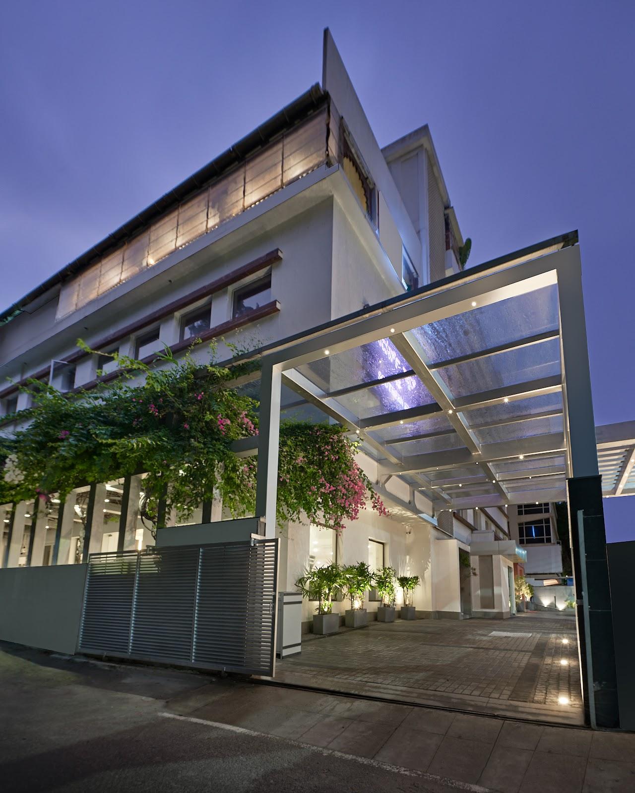 SOUTHERNSTAR BANGALORE – photo 1