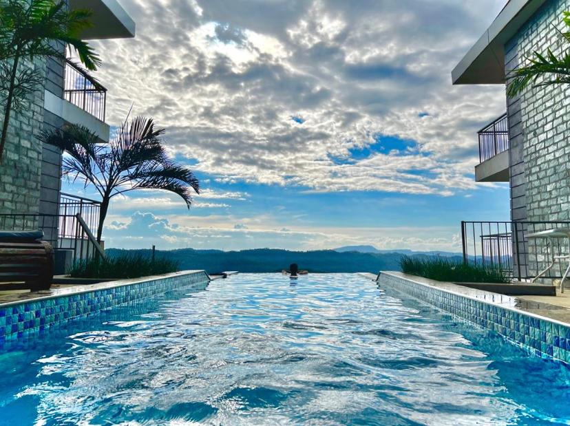 Ragamaya Resort & Spa Munnar – photo 4