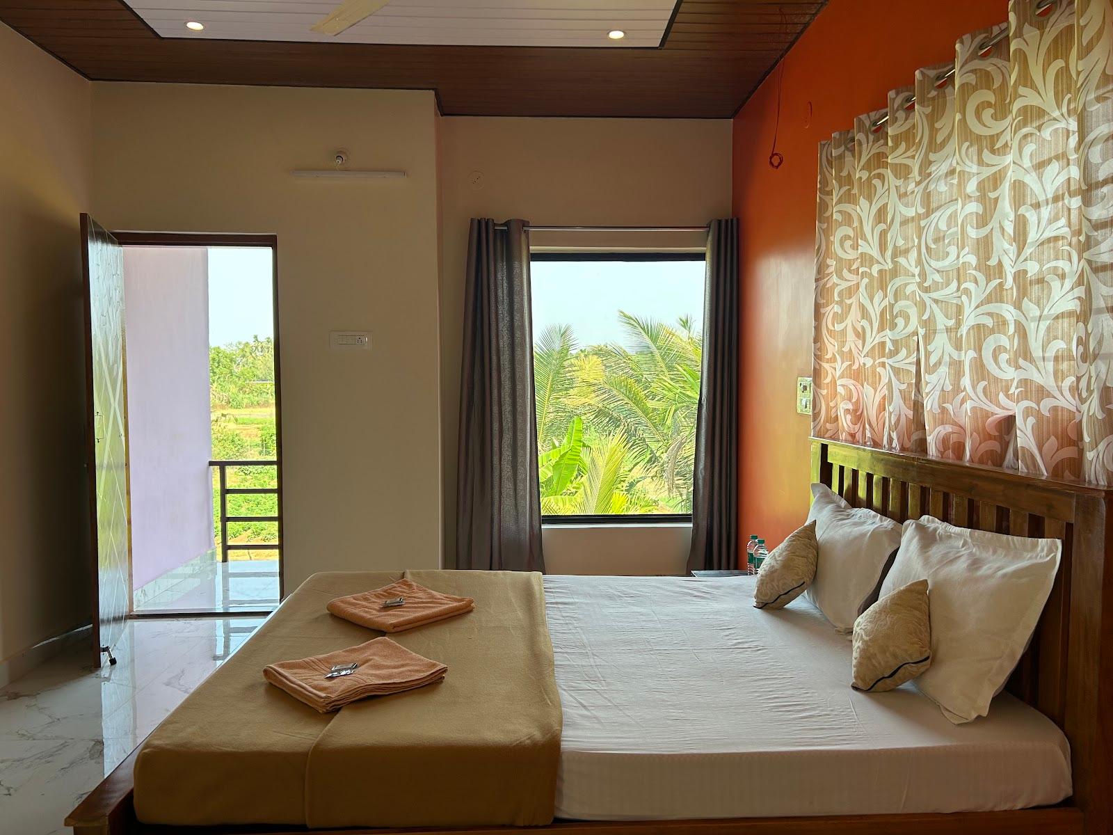 Coastal Heaven Homestay – photo 3