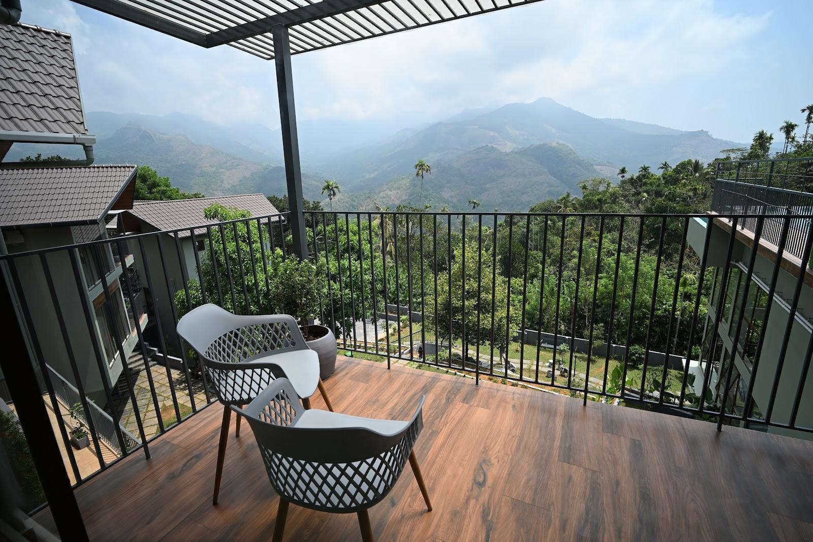 Moonbay Resort – photo 1