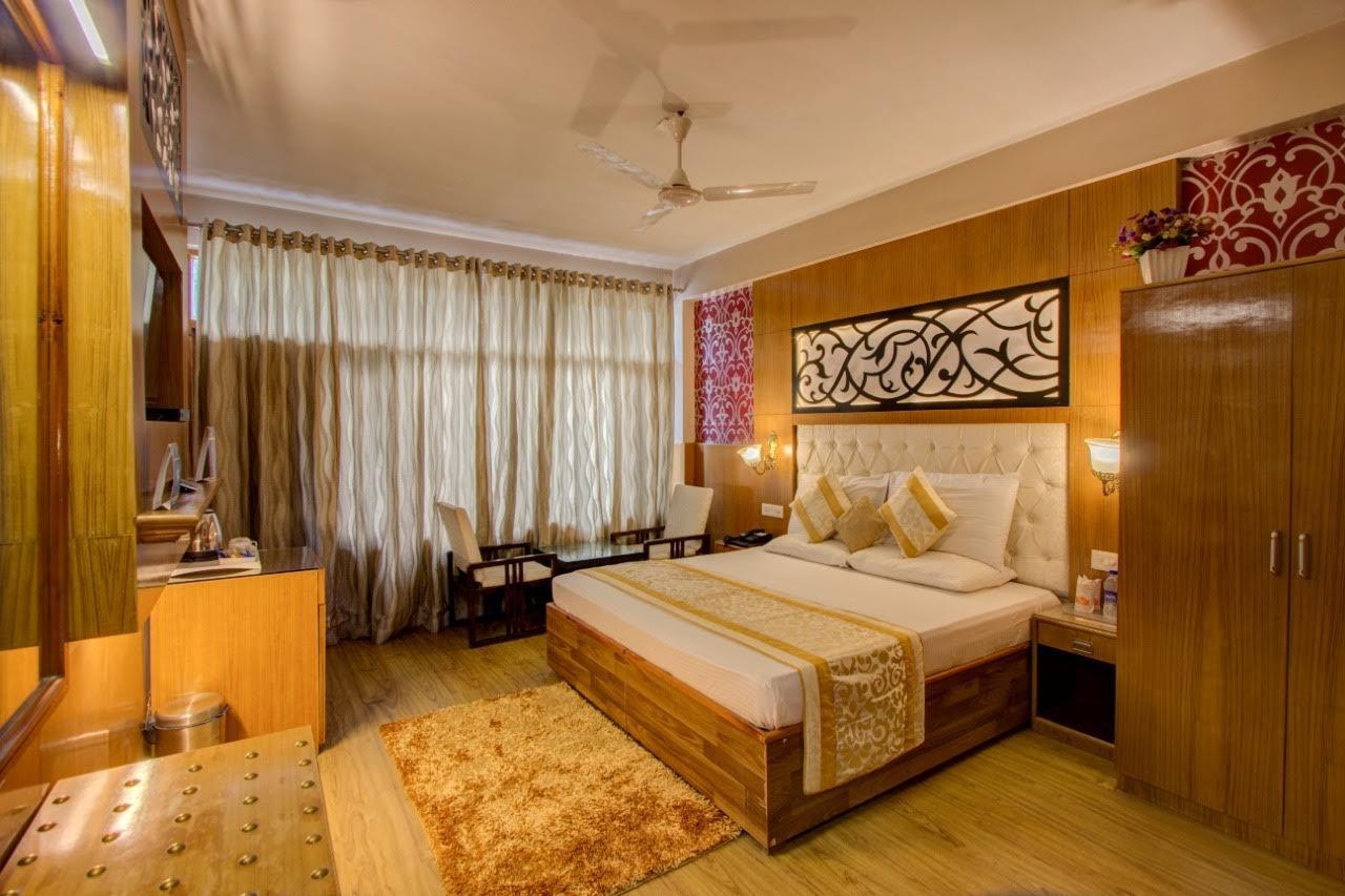 Hotel Natraj (Pure Veg) – photo 3