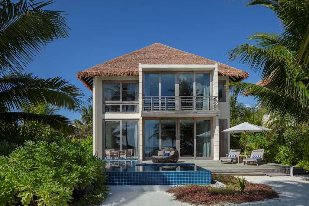 Radisson Blu Resort, Maldives – photo 4