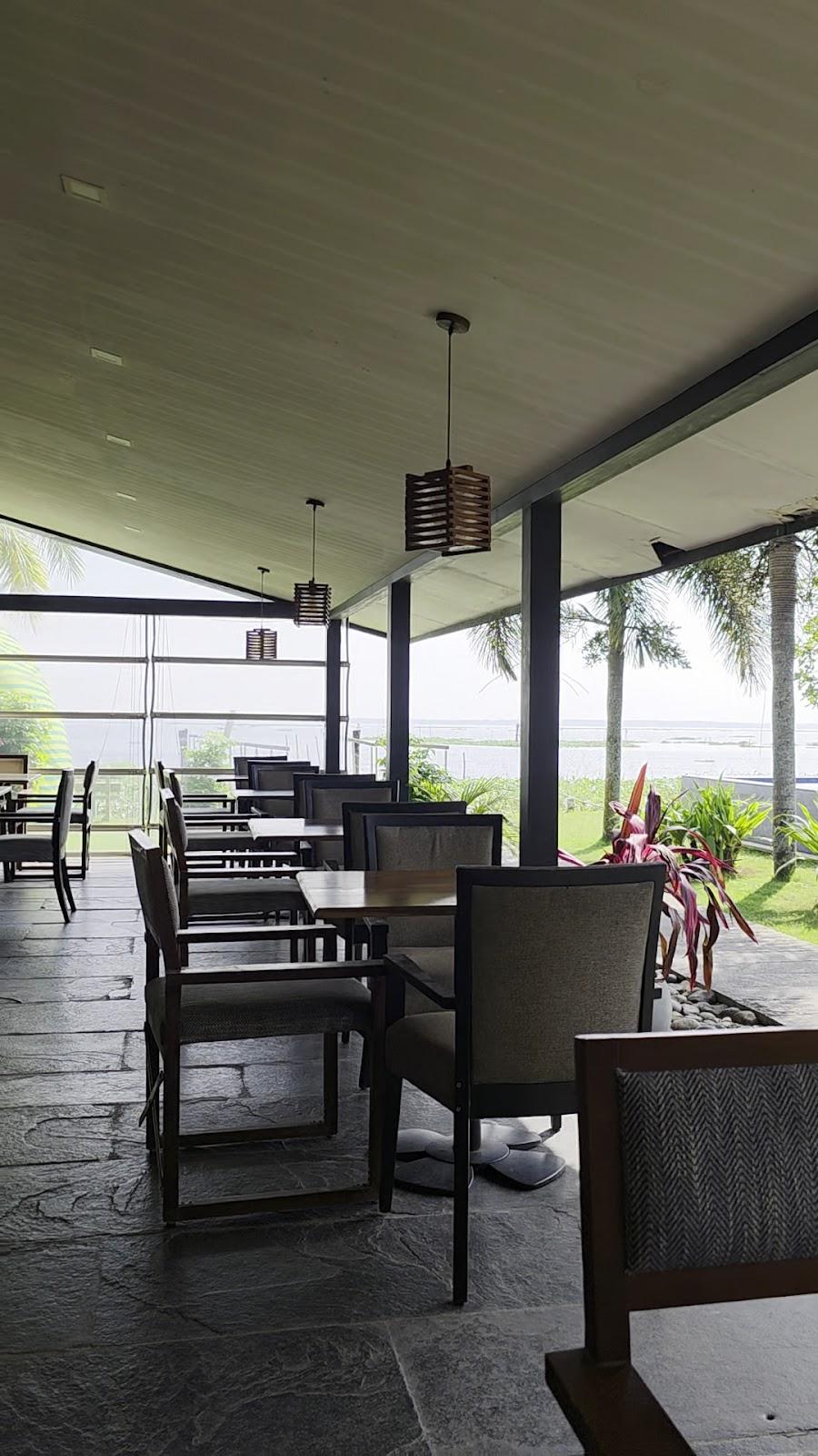Leleela - A Kumarakom Backwater Boutique Resort. – photo 2