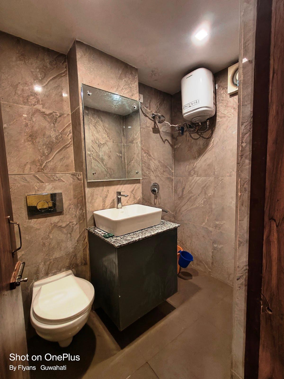 Hotel Green Valley – photo 3