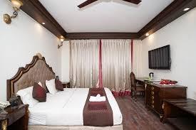 Lyf Corporate Suites. New Friends Colony – photo 1