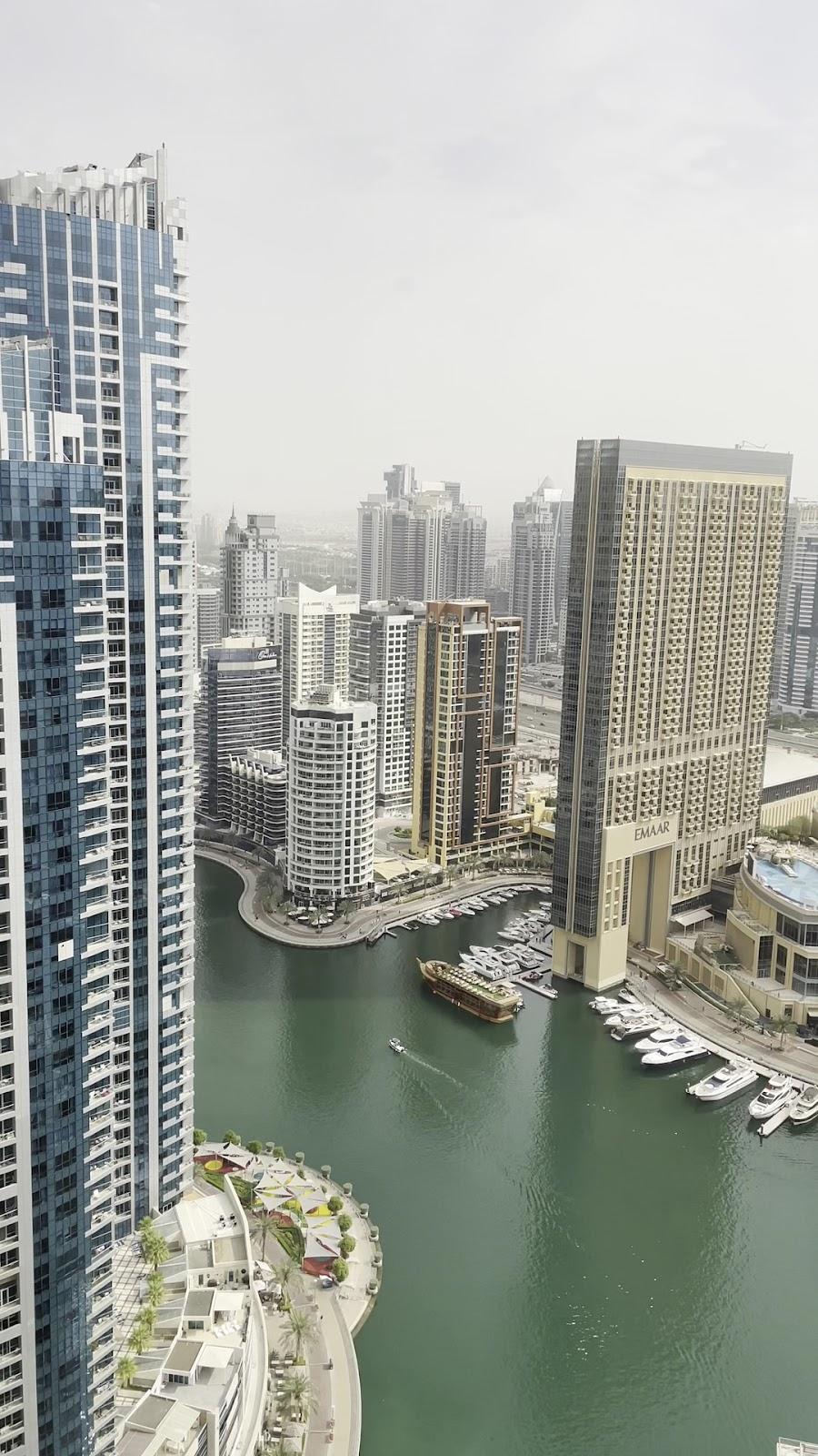 Sheraton The Walk, Dubai – photo 2