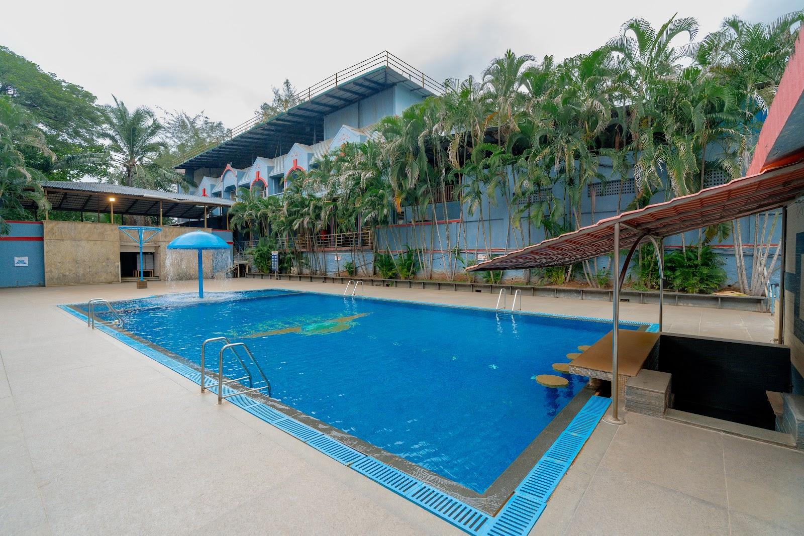 Spree Adventure Resort Karjat – photo 1