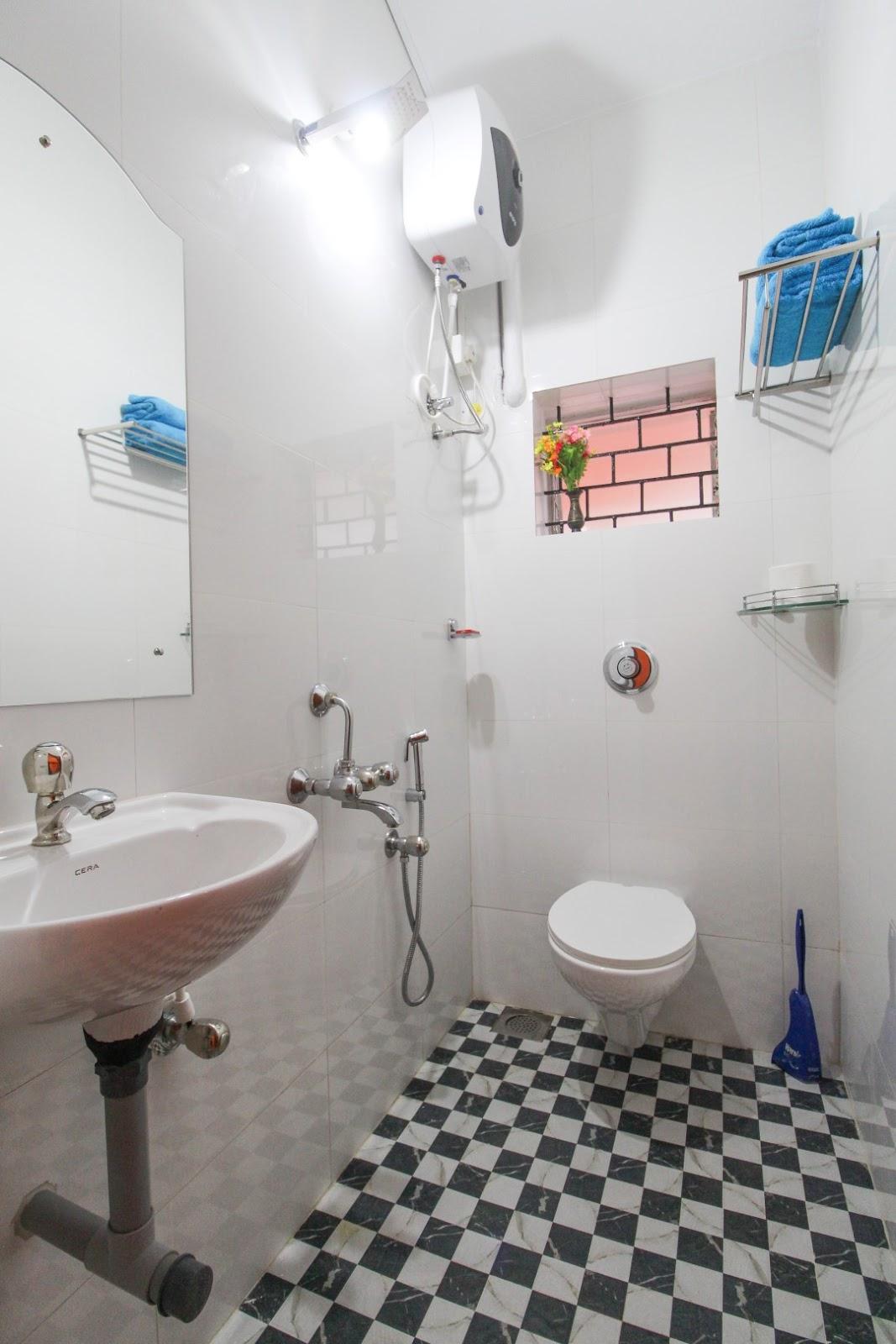 Hilias Retreat – photo 4