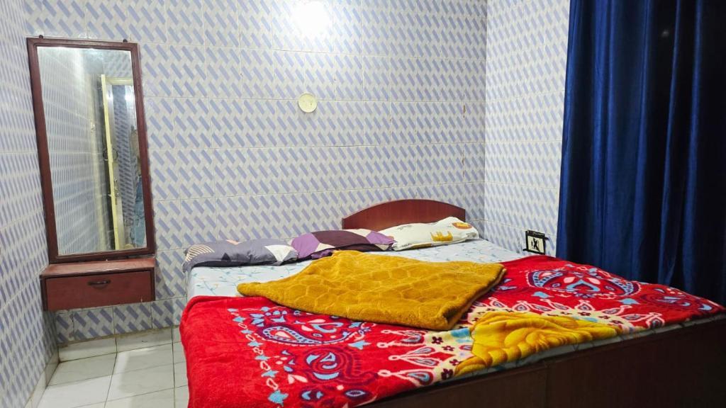 Ooty rooms and cottage – photo 4