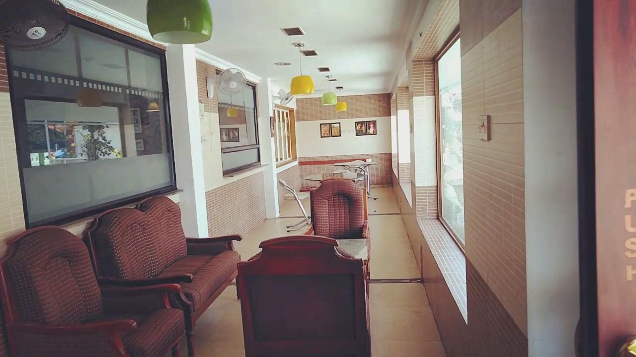 Hotel Railview – photo 2