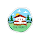 The Corbett Rajae Homestay – photo 3