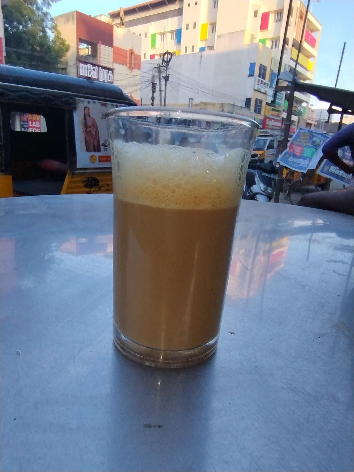 Hotel Vijay – photo 4