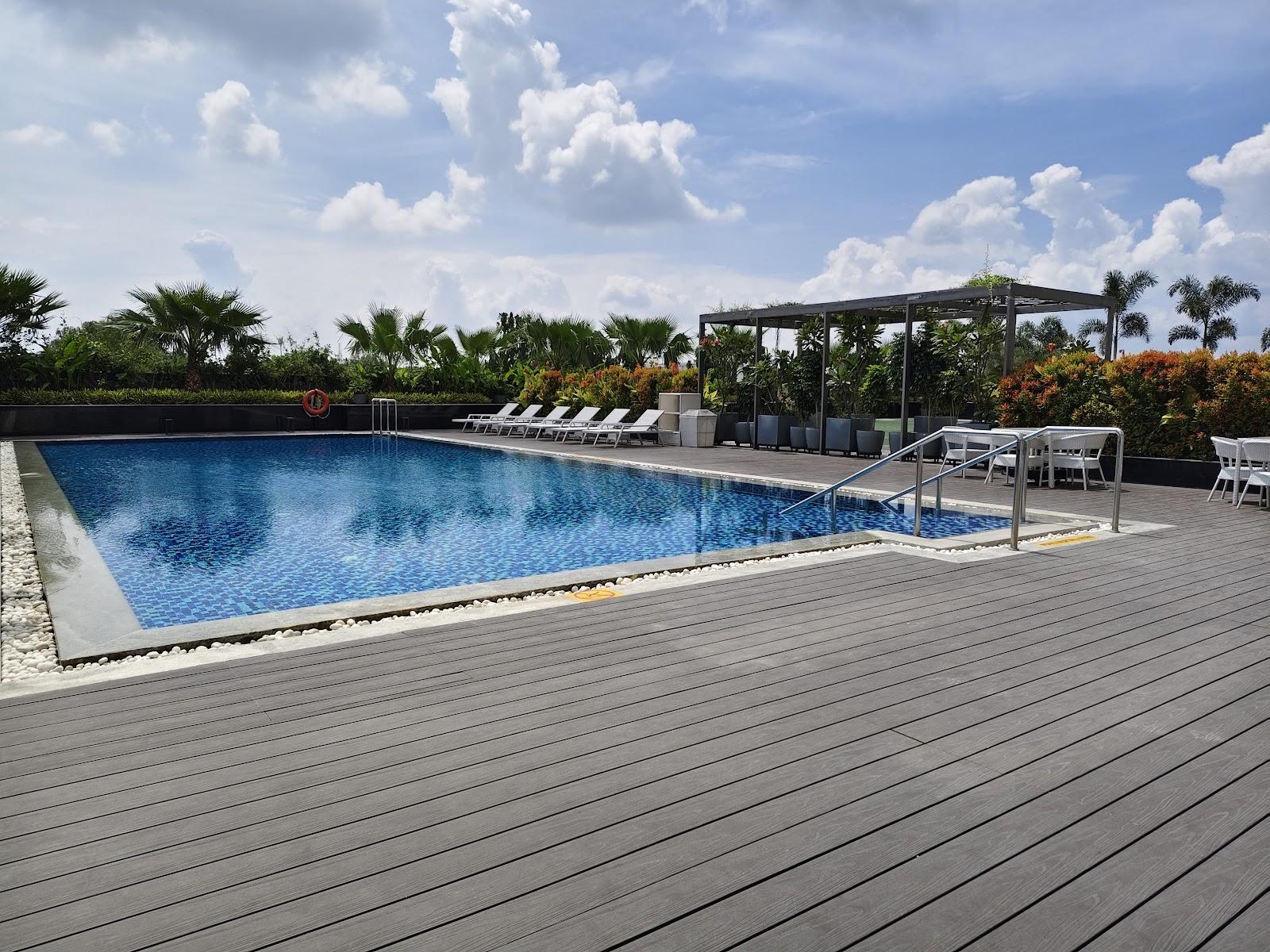 Hyatt Place Aurangabad Airport – photo 4