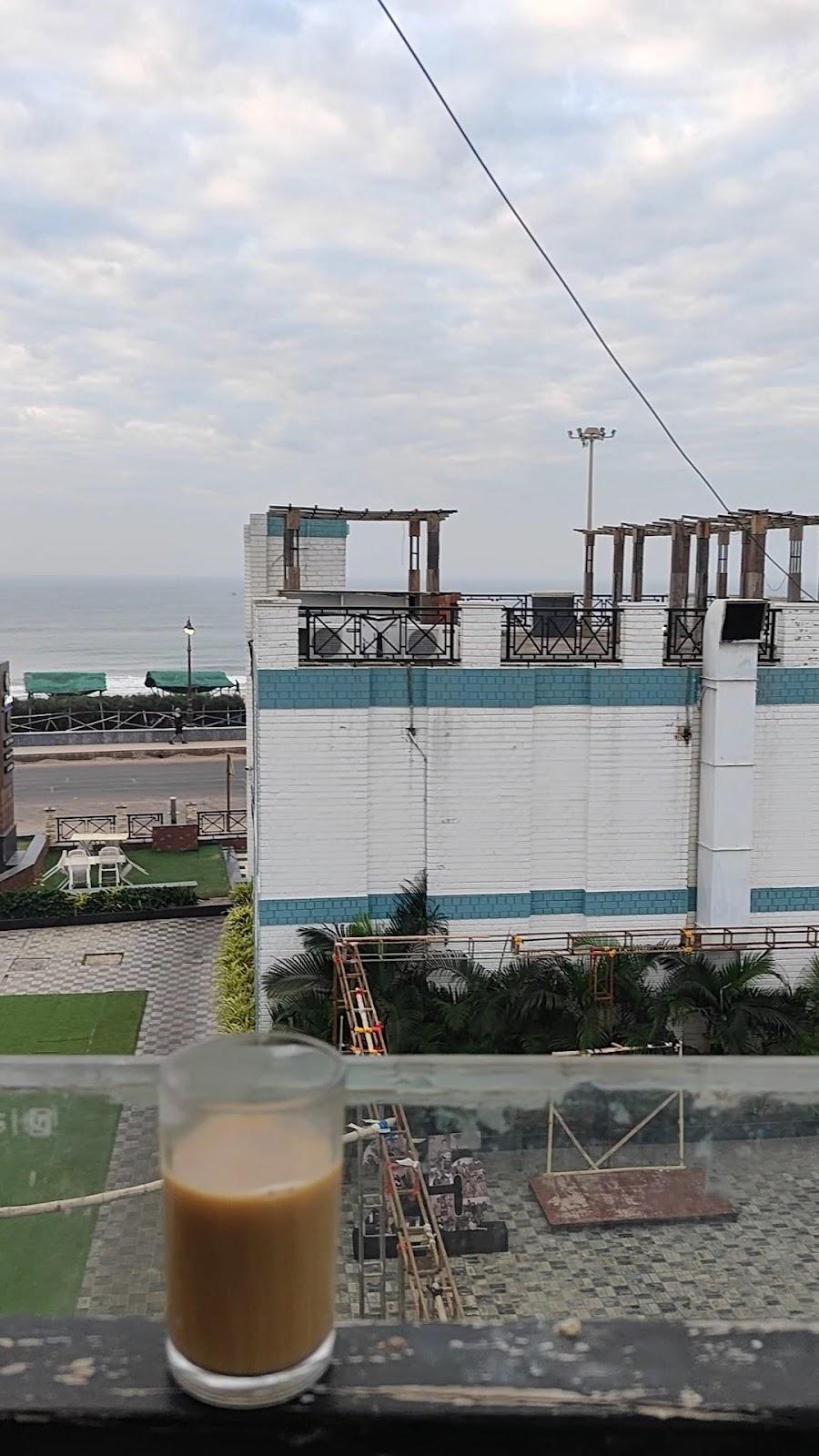 Hotel Rivera – photo 2