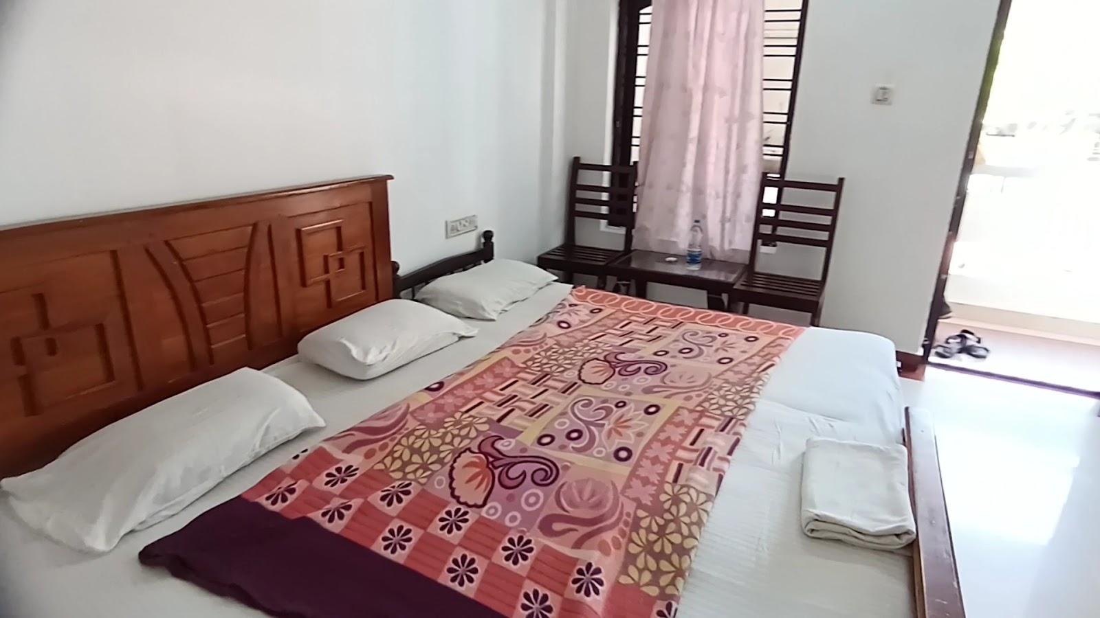 Sree krishna Residency – photo 2