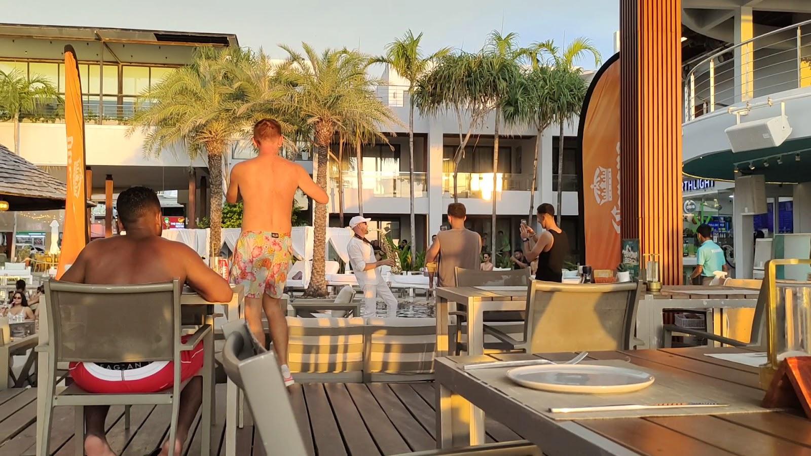 KUDO Hotel & Beach Club – photo 2