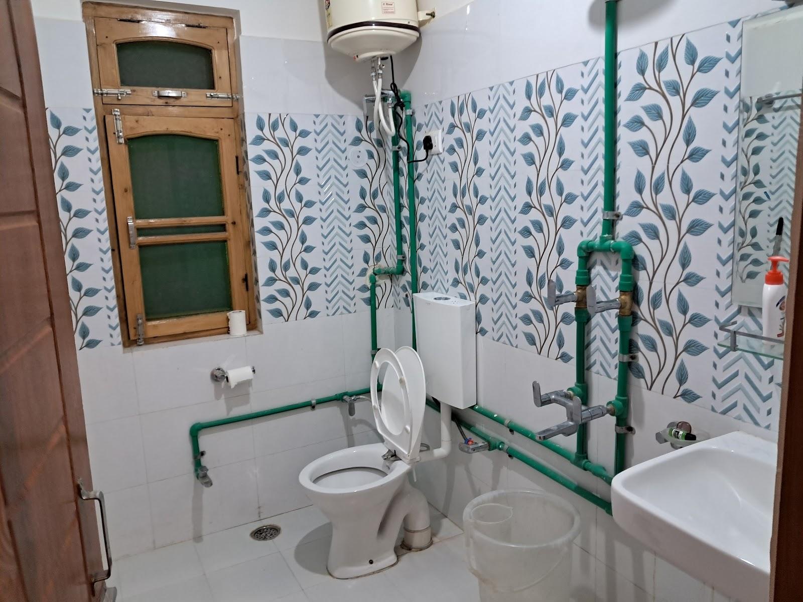 Sissu – photo 3