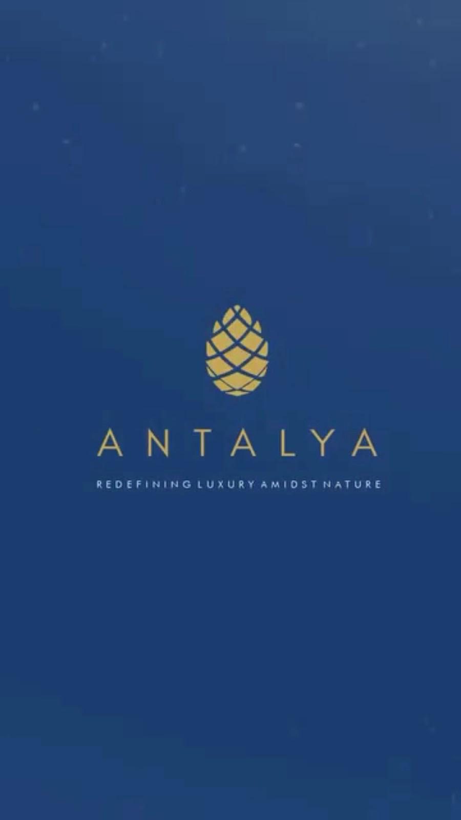 Antalya Hotel & Spa, Rishikesh – photo 2