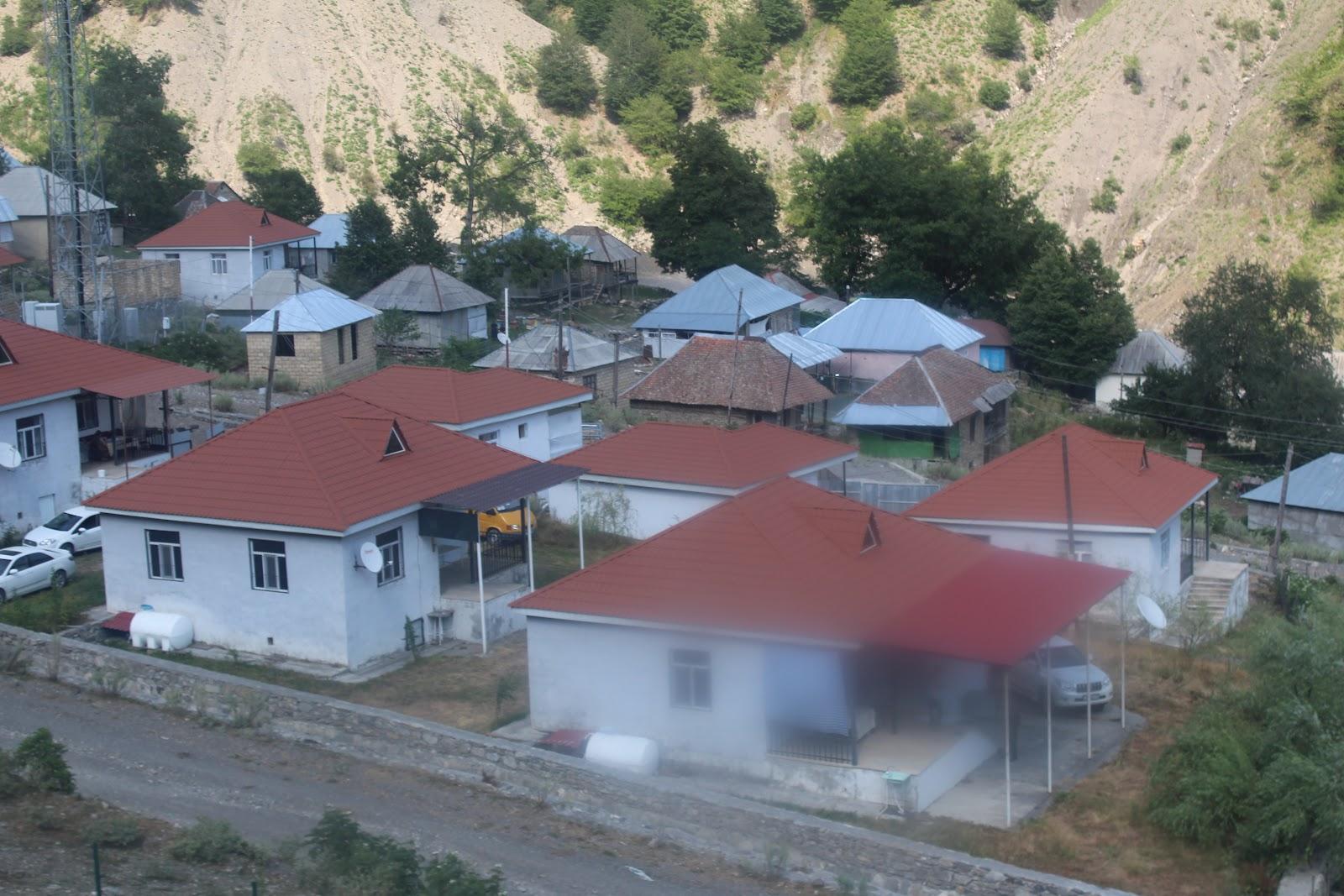 Gabaland Villa – photo 3