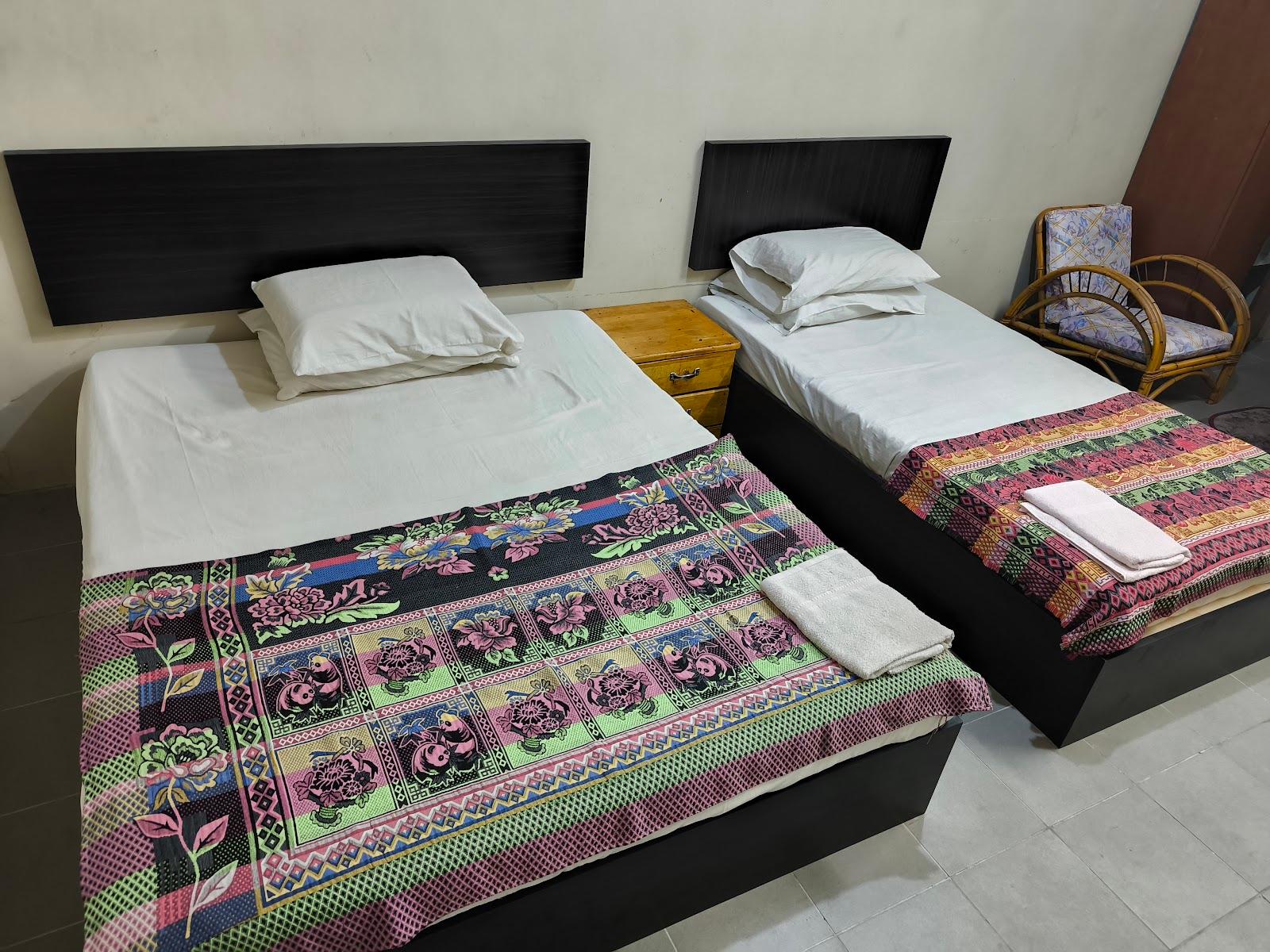 Ocean Villa – photo 2