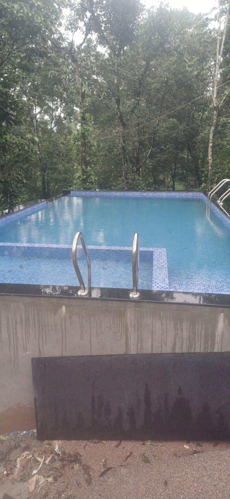 Sakleshpur Resorts – photo 4