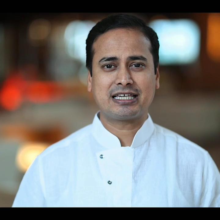 Sheraton Grand Bangalore Hotel at Brigade Gateway – photo 2
