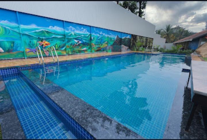 Bucolic Resort – photo 4