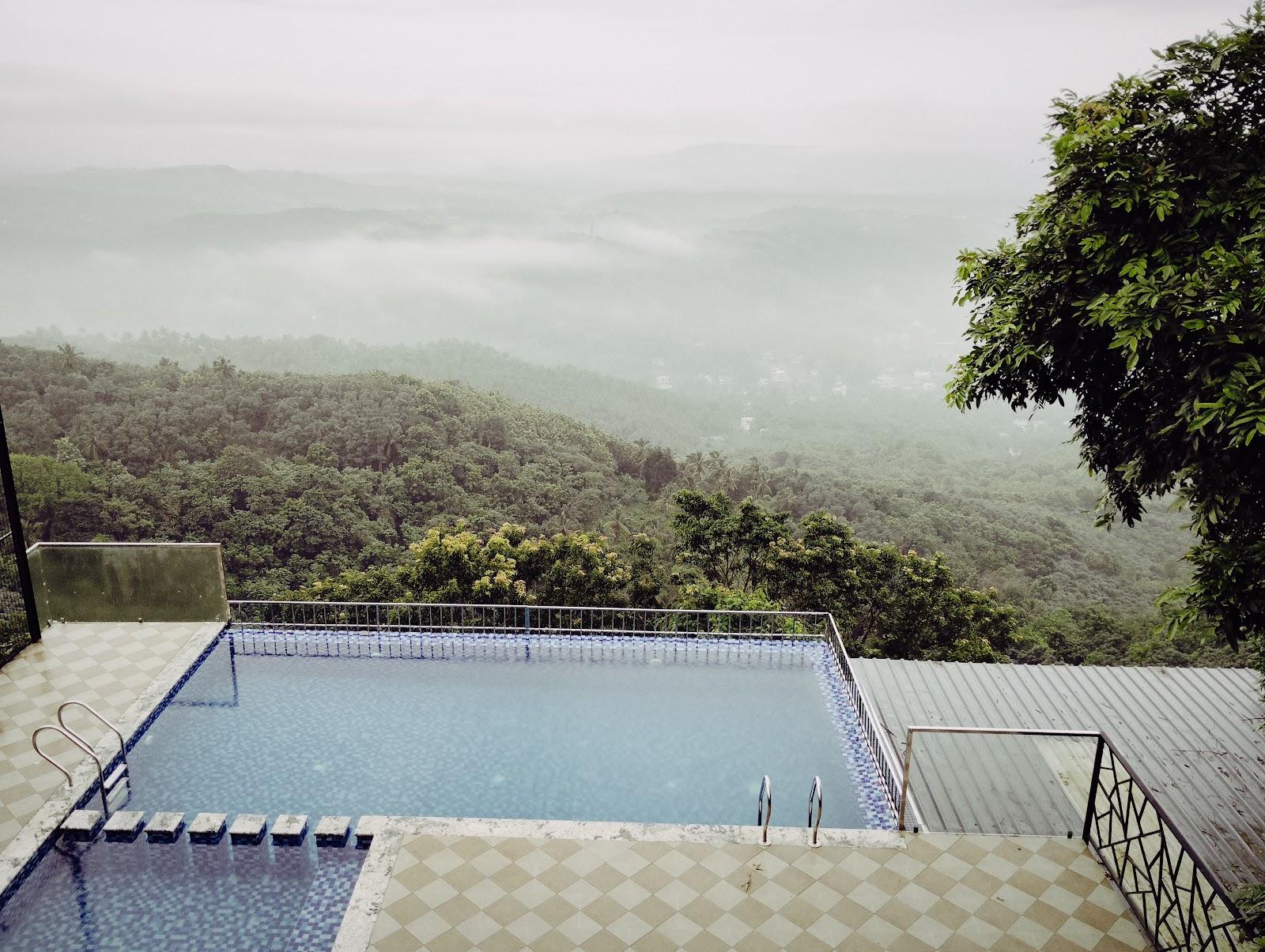 EXCITA LUXURY RESORT & SPA – photo 2