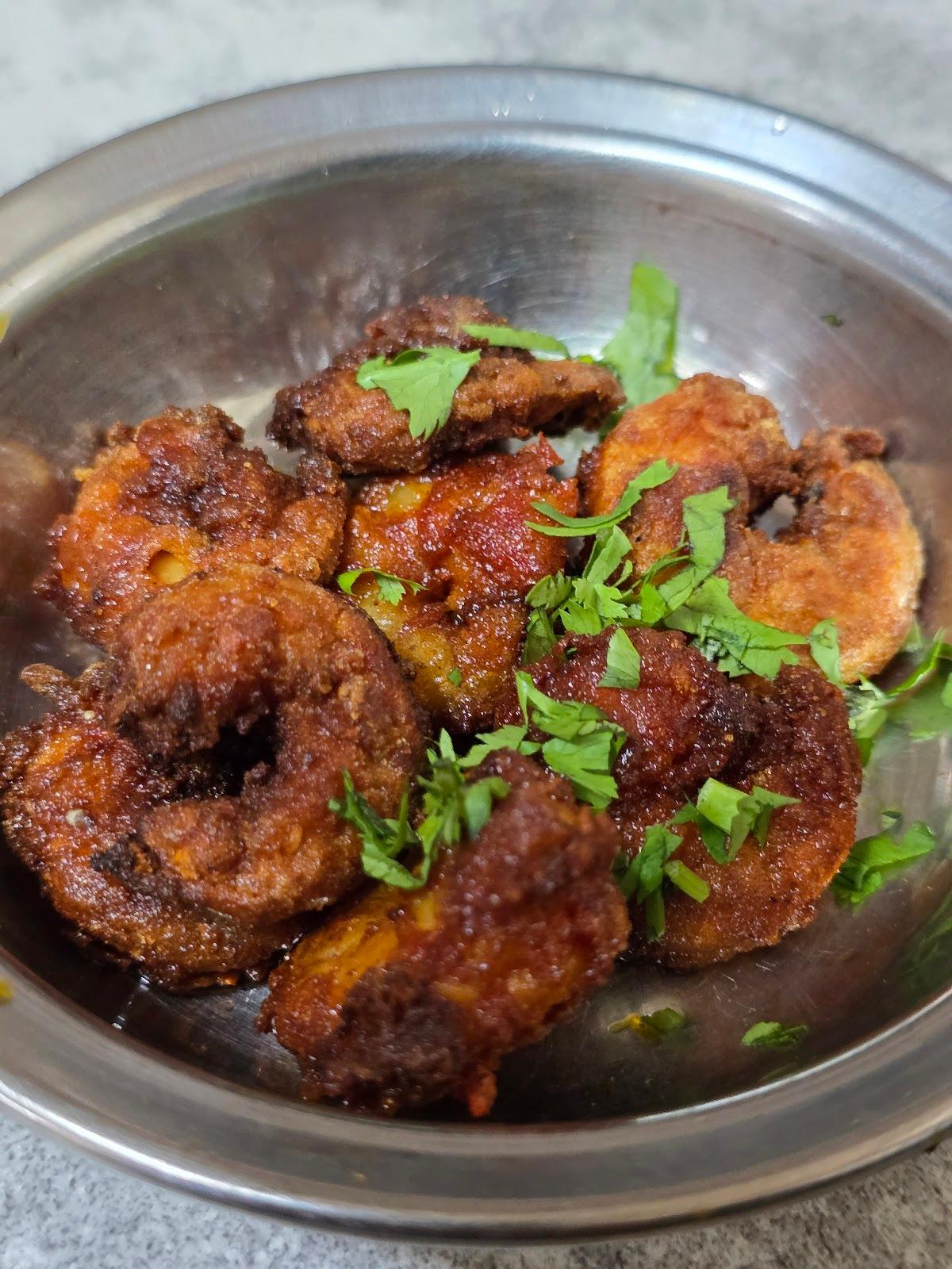 HOTEL DEEPAK BEER BAR AND RESTAURANT – photo 3