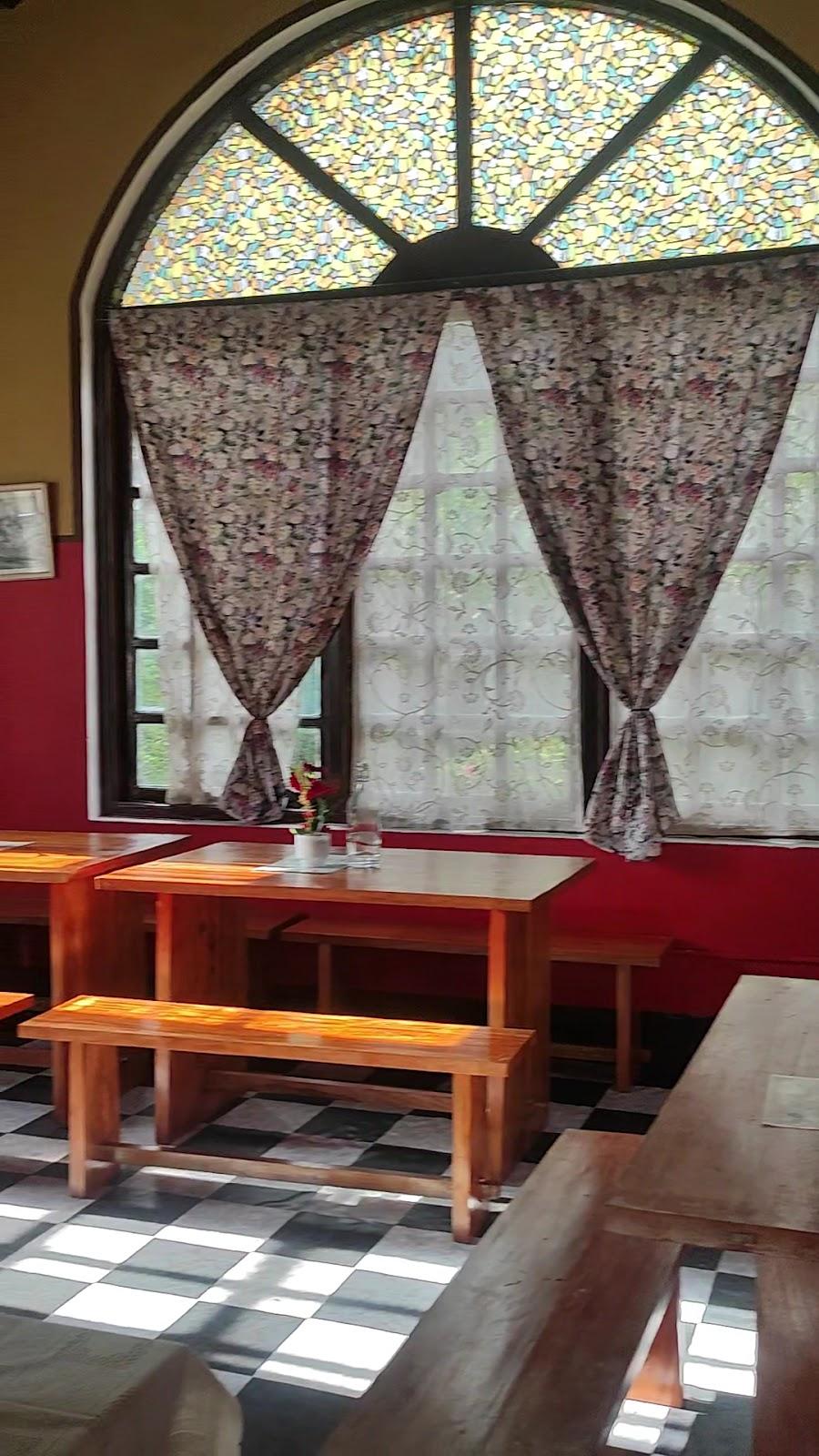 La Address Retreat - The Heritage Homestay – photo 2