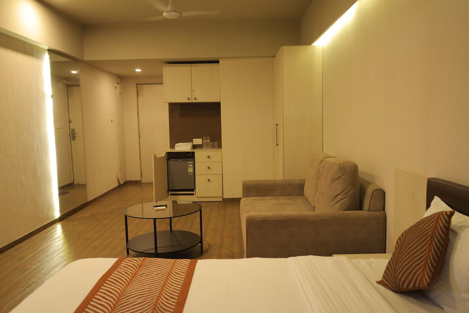 WOW STAY – photo 2