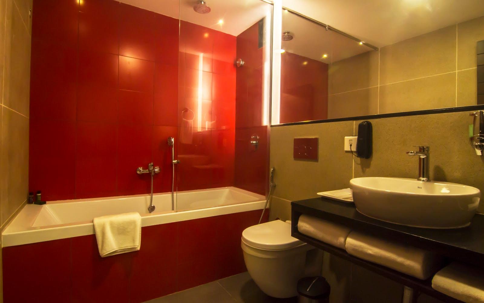 SinQ Privé – photo 4