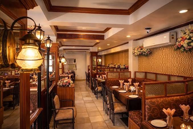 Raja Hotel - Hotels in Kalyan | Kalyan Hotels – photo 4