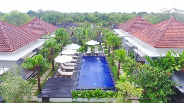 D'padang – photo 1