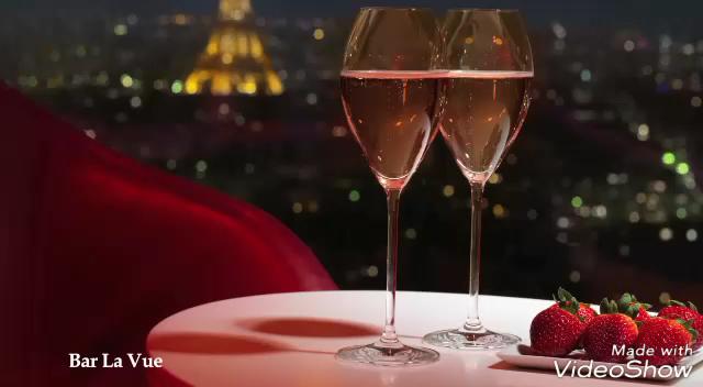 Hyatt Regency Paris Étoile – photo 2