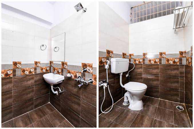Hotel O by OYO Akkayaplem Near Railway Station – photo 3