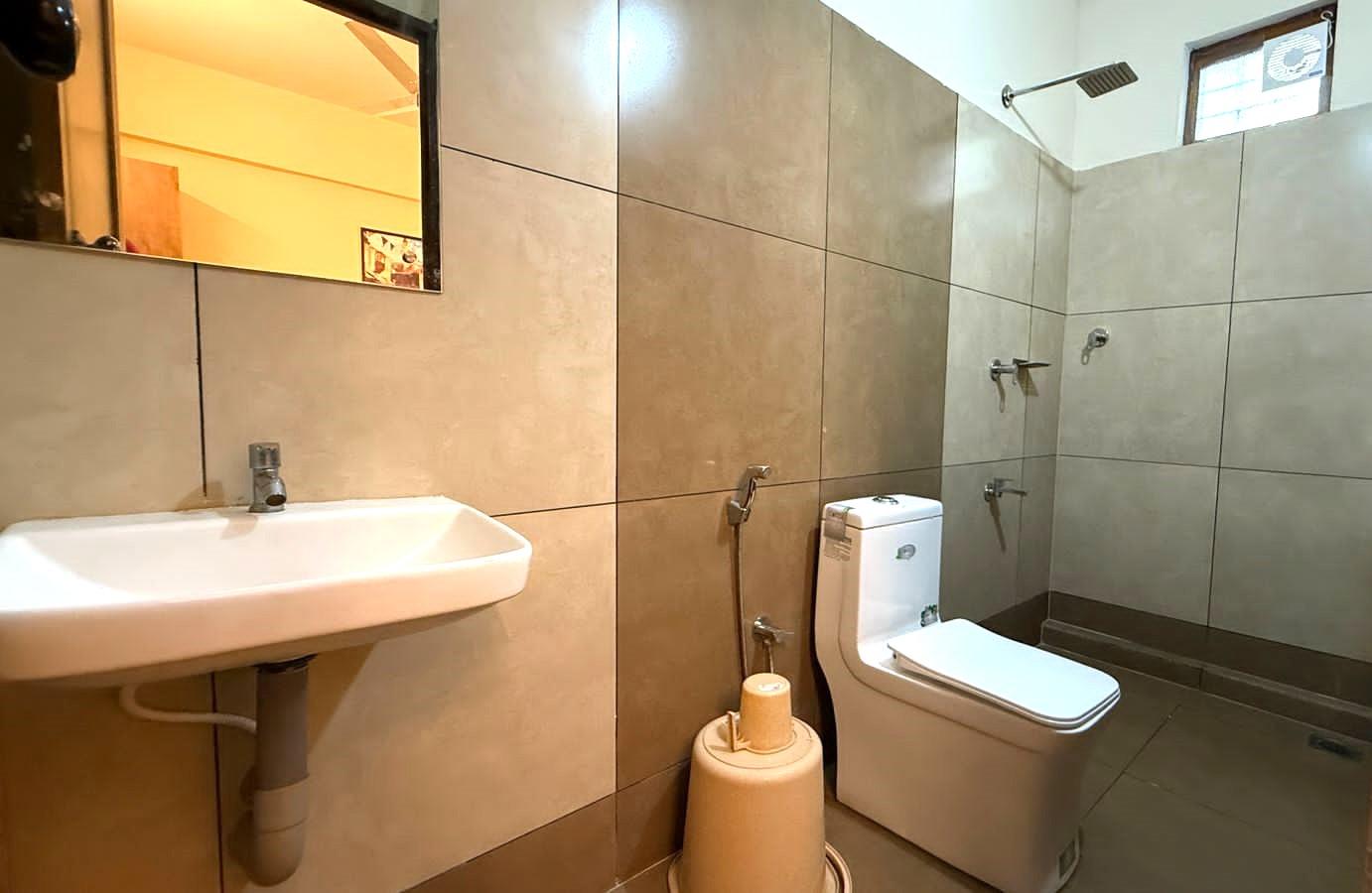 Hotel Haaz Grande – photo 4