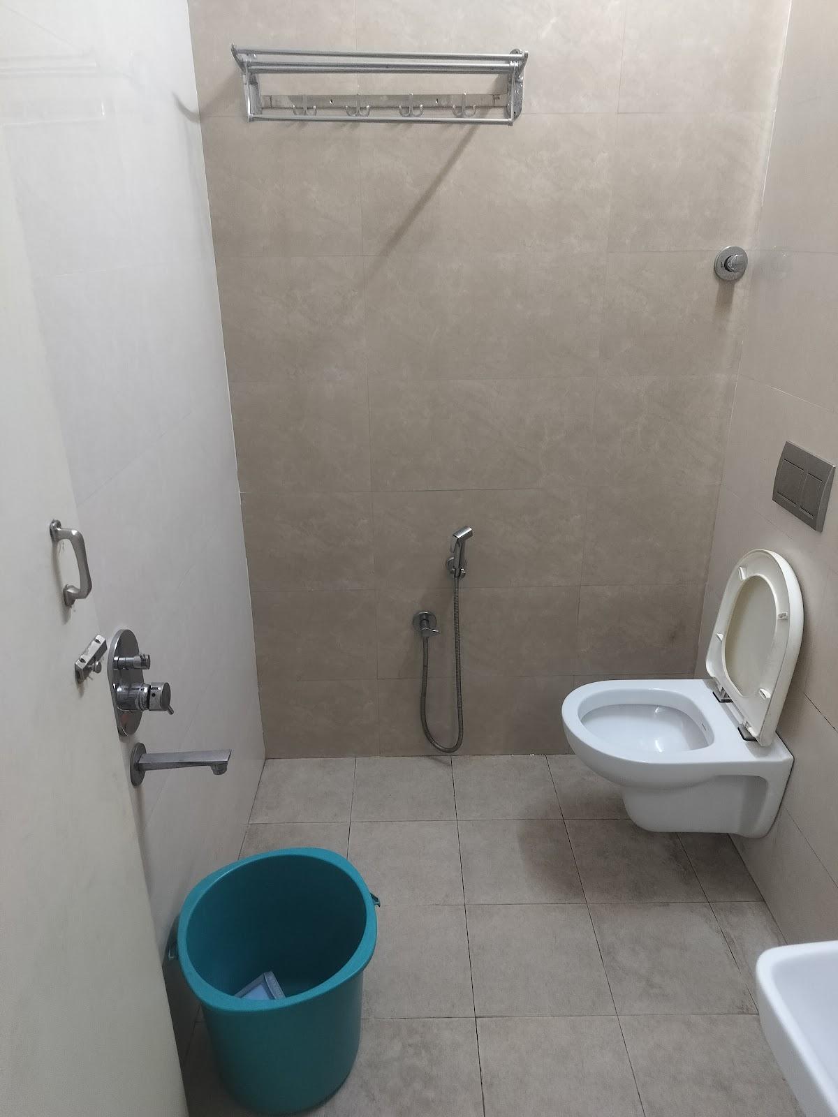 Hotel Gateway – photo 4
