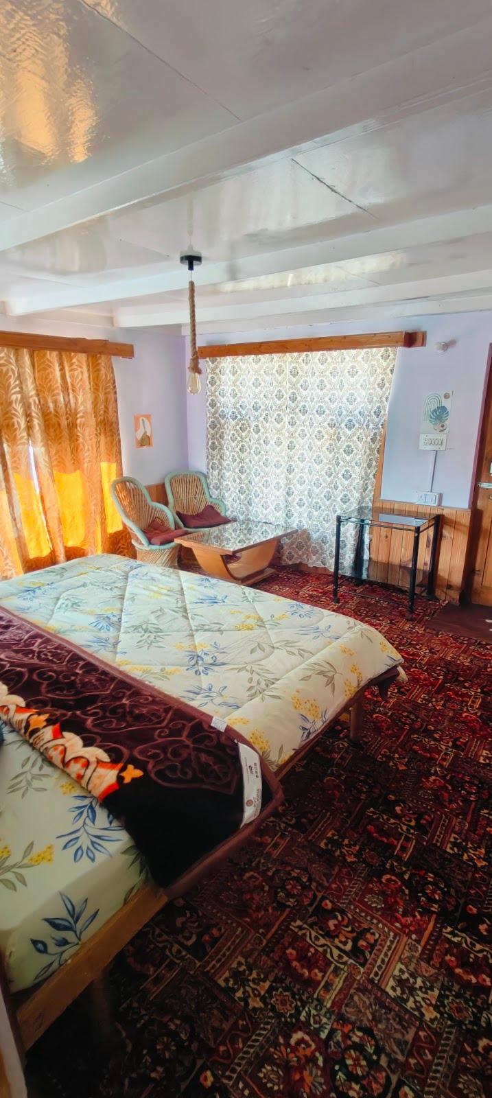 HOPE House – photo 3
