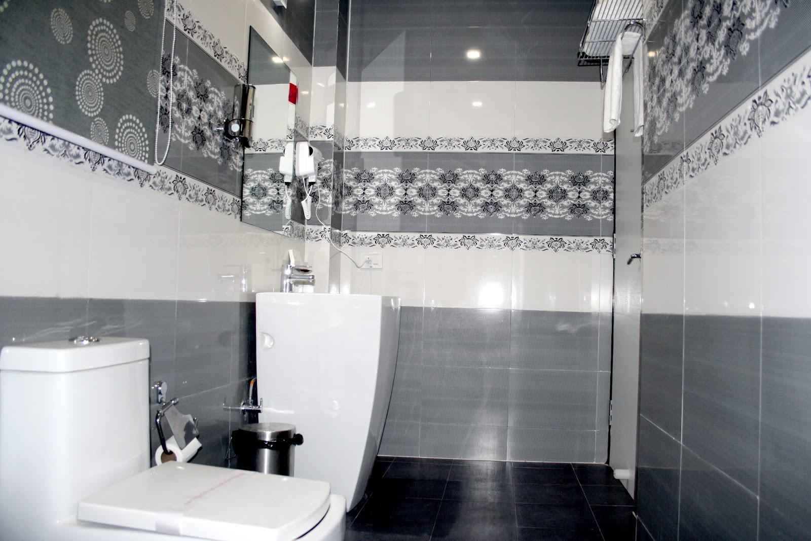 Hotel Classy Inn – photo 4