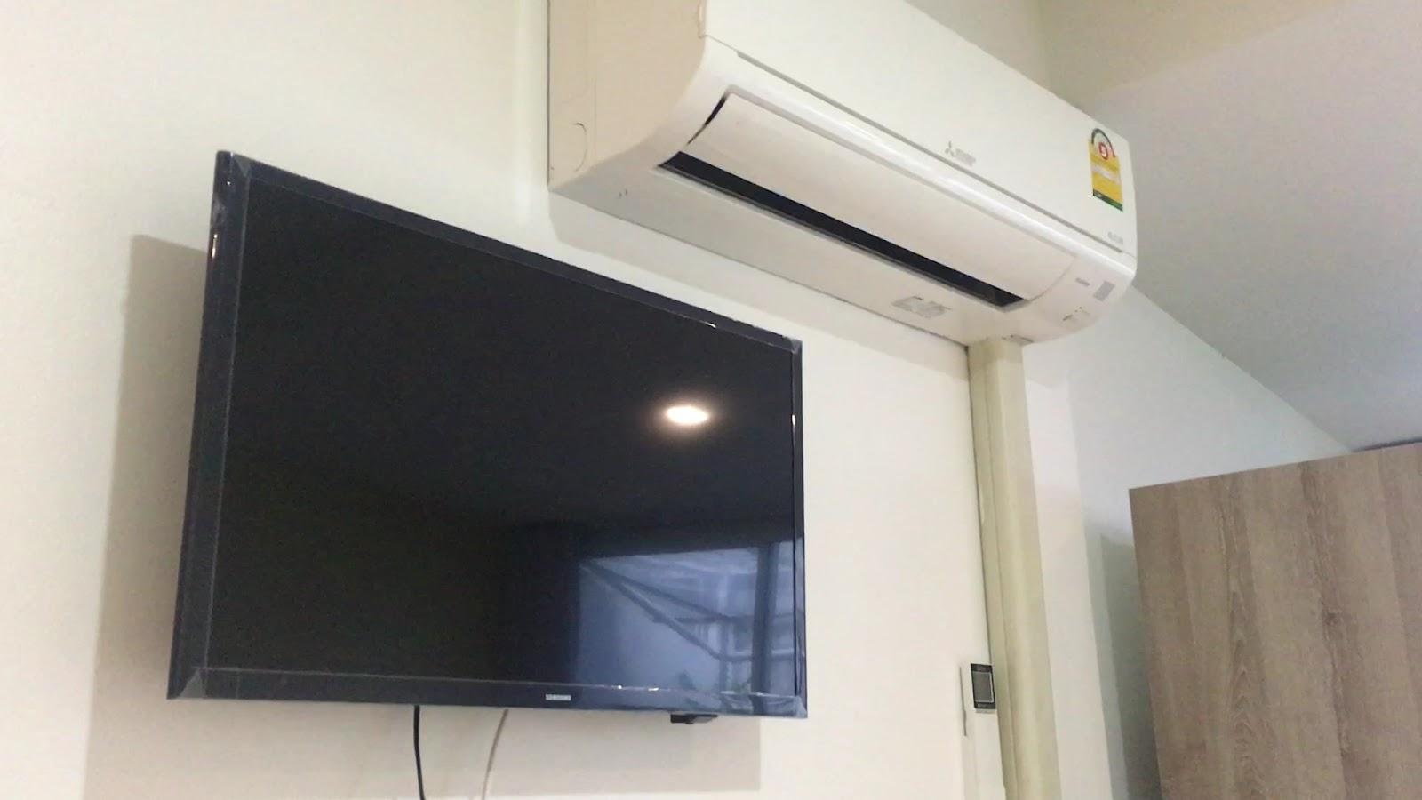K Home Asok – photo 2