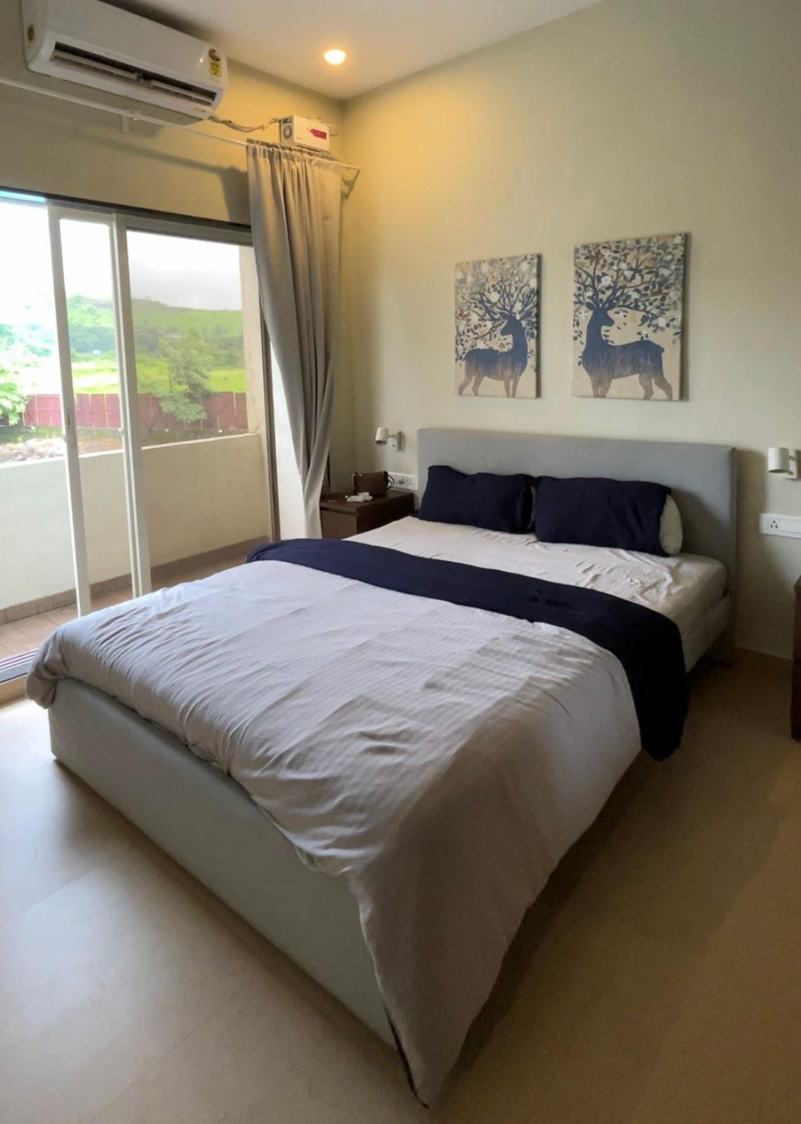Le Jardin Resort and Spa – photo 3