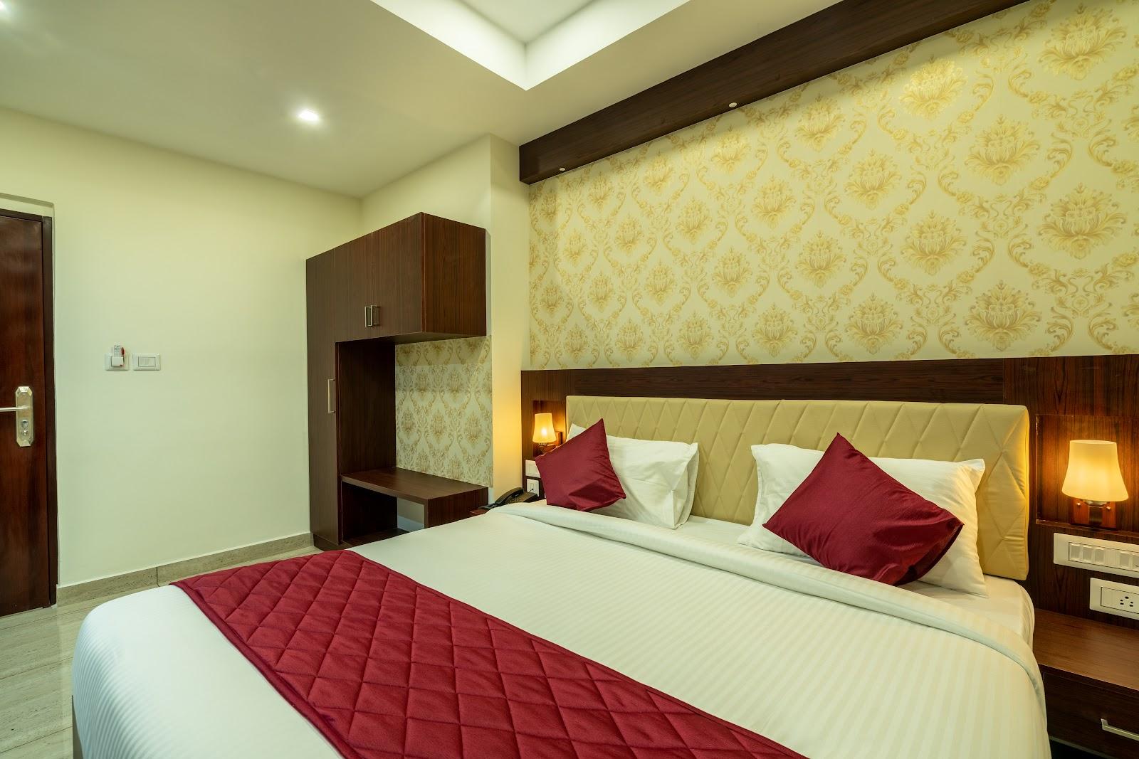 Daan Regency – photo 4