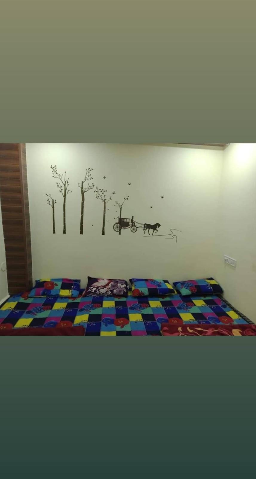 Hotel Natraj pure veg restaurant & Cafe – photo 2